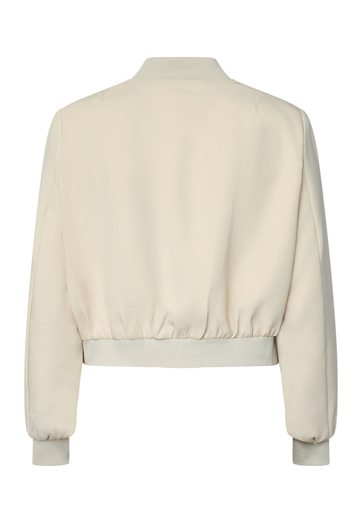 Sisters Point - Garwin-Ja20 19056 - 117 - Fog Blazere 