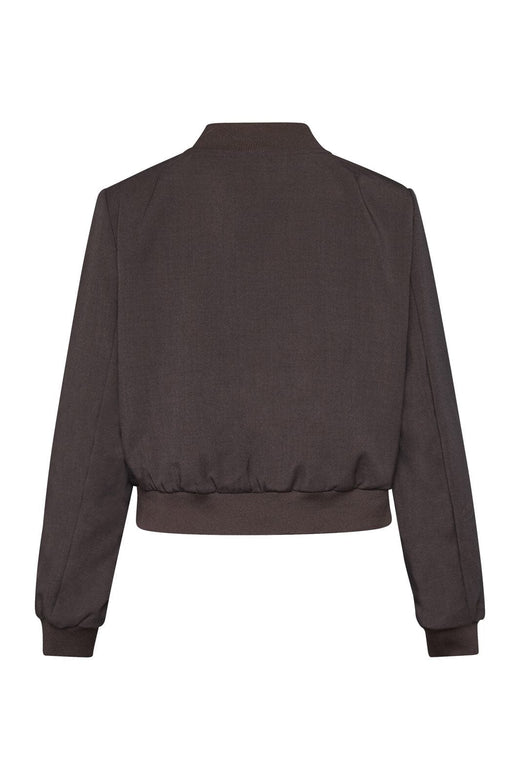 Sisters Point - Garwin-Ja20 19056 - 222 - D. Chocolate