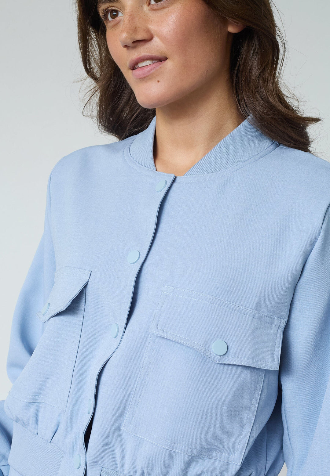 Sisters Point - Garwin-Ja20 19056 - 412 - Skyway Blazere 