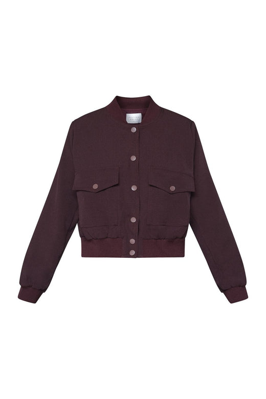 Sisters Point - Garwin-Ja20 19056 - 587 - Deep Bordeaux