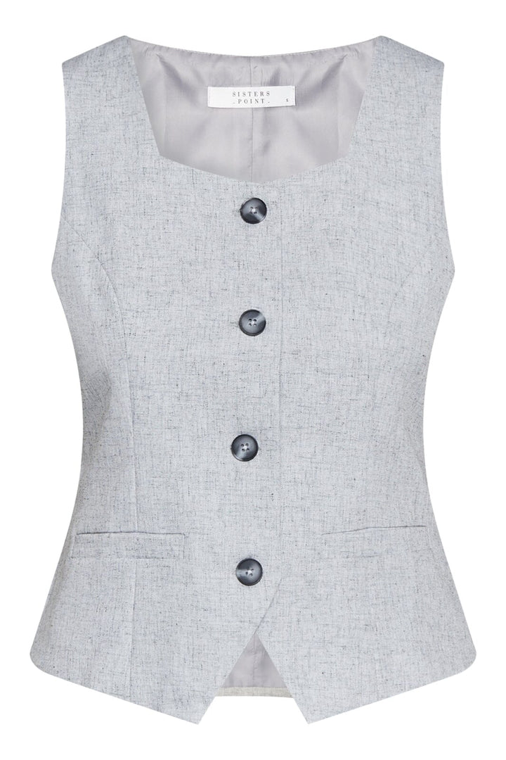 Sisters Point - Gema-Ve 18984 - 058 - L.Grey Mel