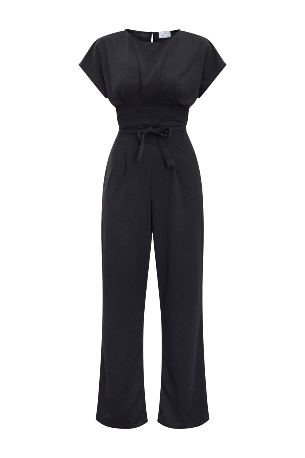 Sisters Point - Giksa-Ju 20583 - 000 - Black