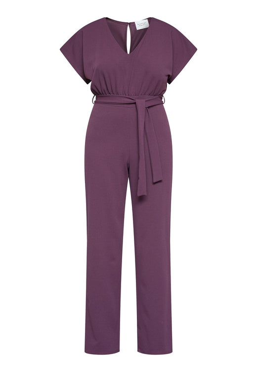 Sisters Point - Girl-Ju.V 12456 - 587 - Deep Bordeaux