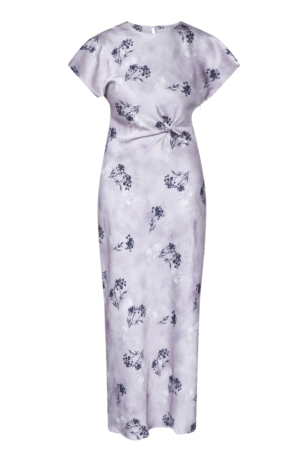 Sisters Point - Gista-Dr1 19353 - 812 - Dusty Rose/Flower