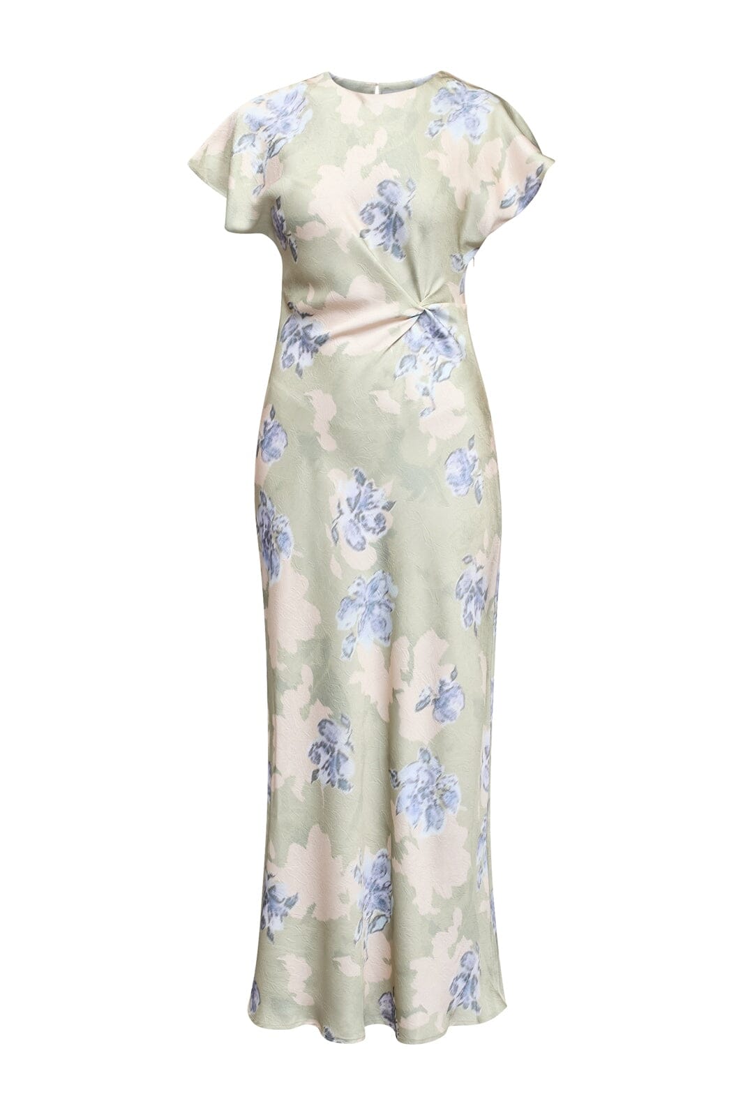 Sisters Point - Gista-Dr4 19877 - 815 - Sage/Flower