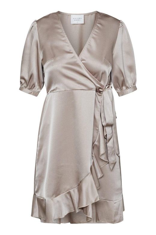 Sisters Point - Givea-Dr 19014 - 117 - Champagne