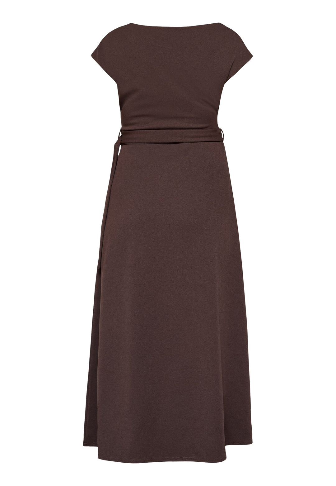 Sisters Point - Glut-Belt.Dr 19710 - 222 - D. Chocolate Kjoler 