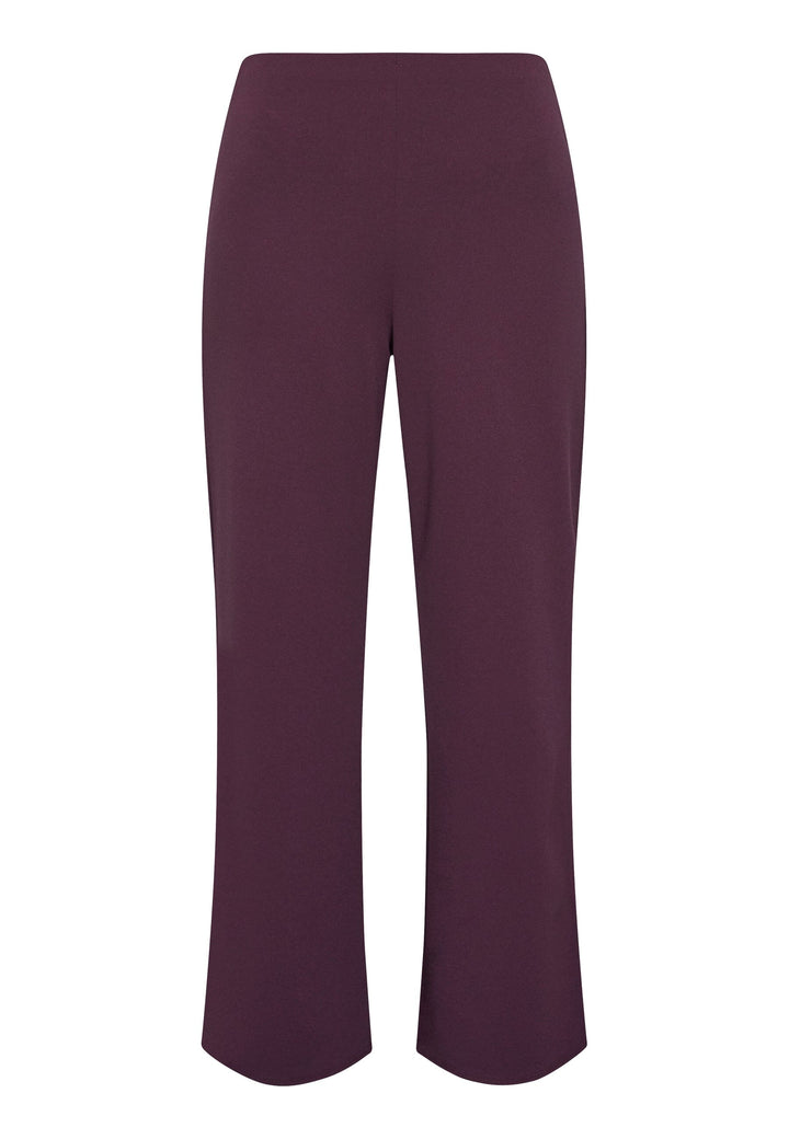 Sisters Point - Glut-Pa.A 10087 - 587 - Deep Bordeaux