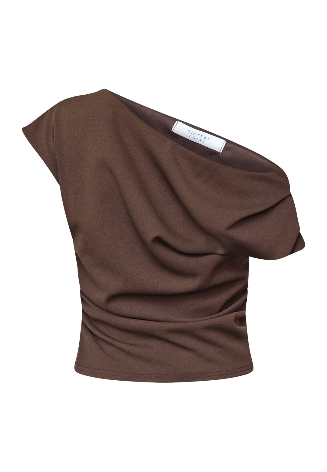 Sisters Point - Glut-Top 20139 - 222 - D. Chocolate Toppe 