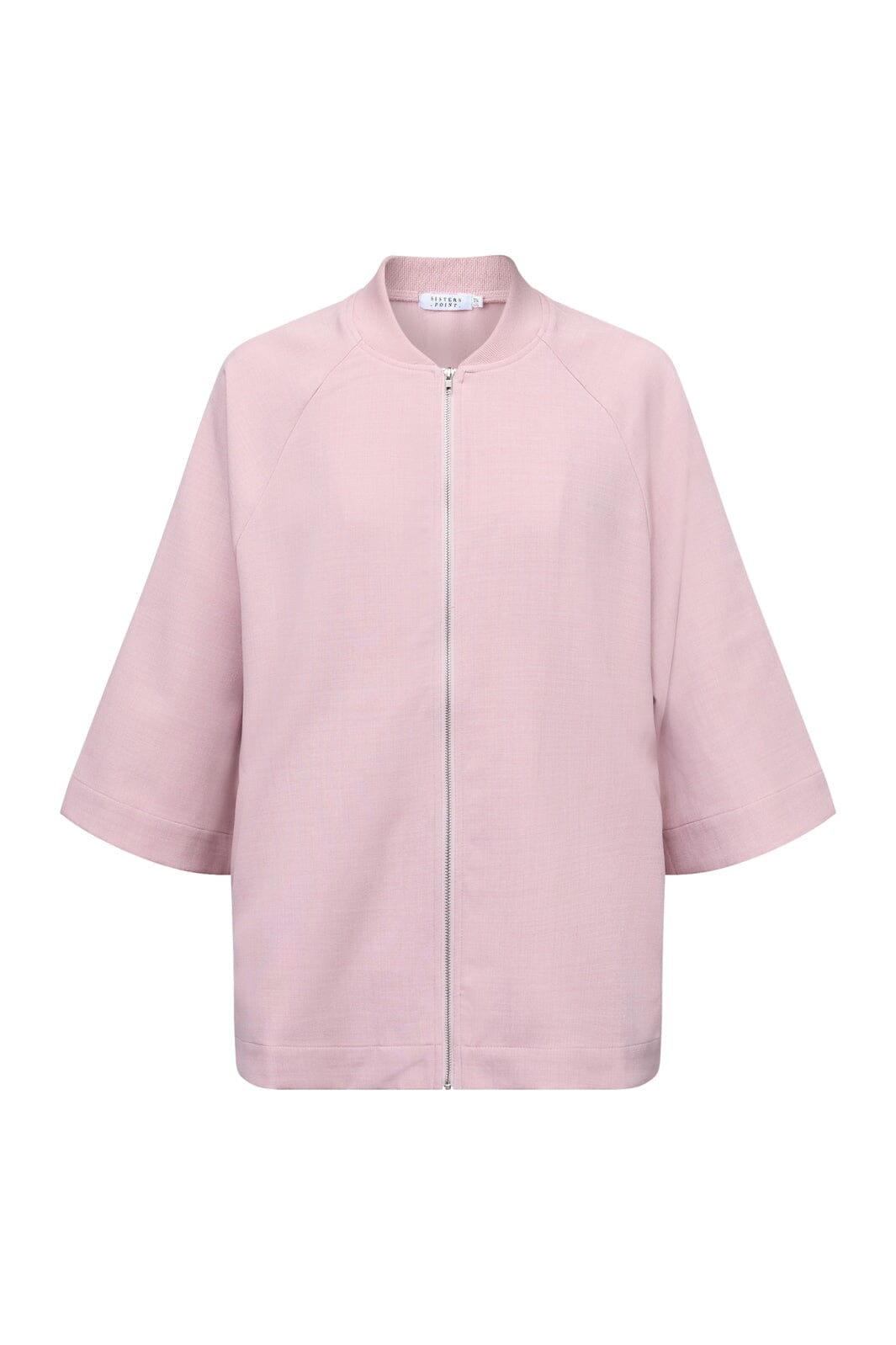 Sisters Point - Great-Ms.Ja 19898 - 513 - Mauve