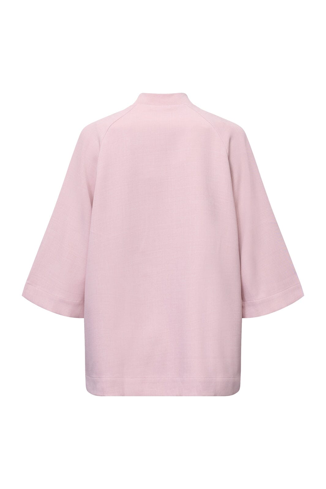 Sisters Point - Great-Ms.Ja 19898 - 513 - Mauve