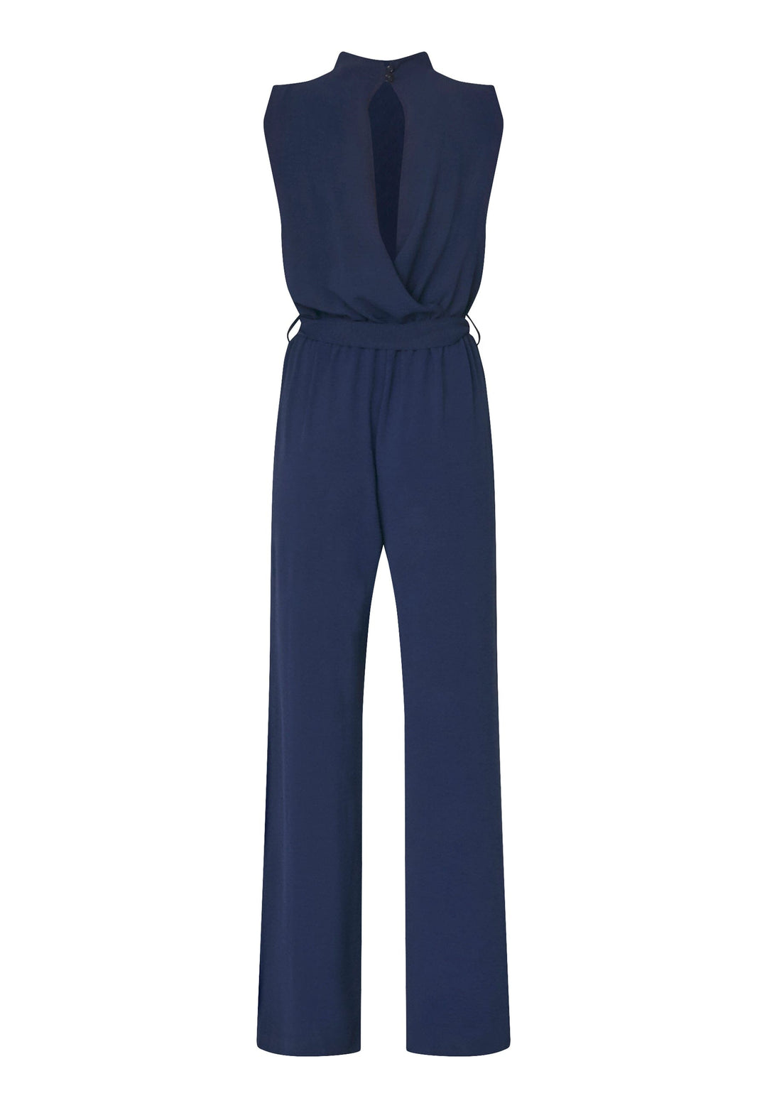 Sisters Point - Guto-Ju - 440 Navy Buksedragter 