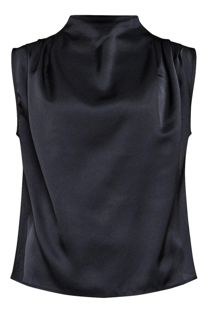 Sisters Point - Guto-Sl 19613 - 000 - Black Toppe 