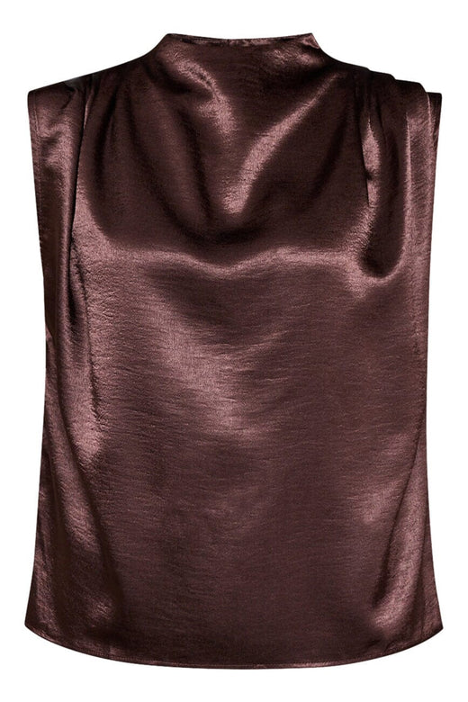 Sisters Point - Guto-Sl1 19614 - 222 - D. Chocolate Toppe 