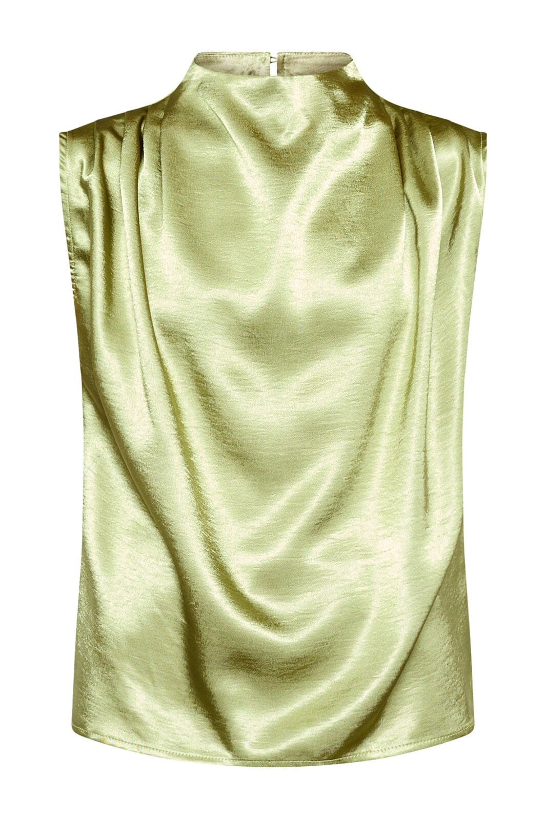 Sisters Point - Guto-Sl1 19614 - 330 - Lime Green