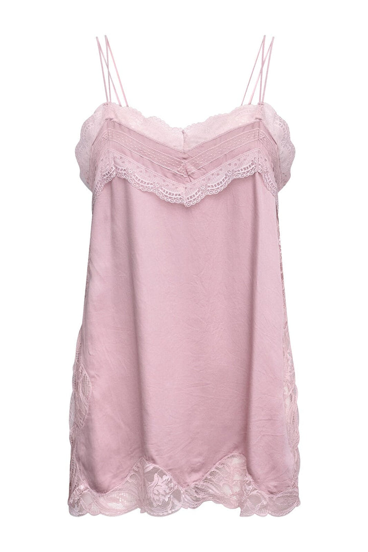 Sisters Point - Isolde-St 19584 - 513 - Mauve