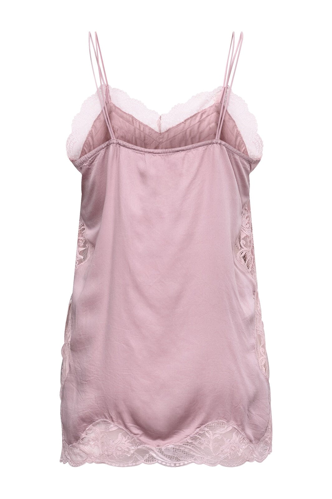 Sisters Point - Isolde-St 19584 - 513 - Mauve