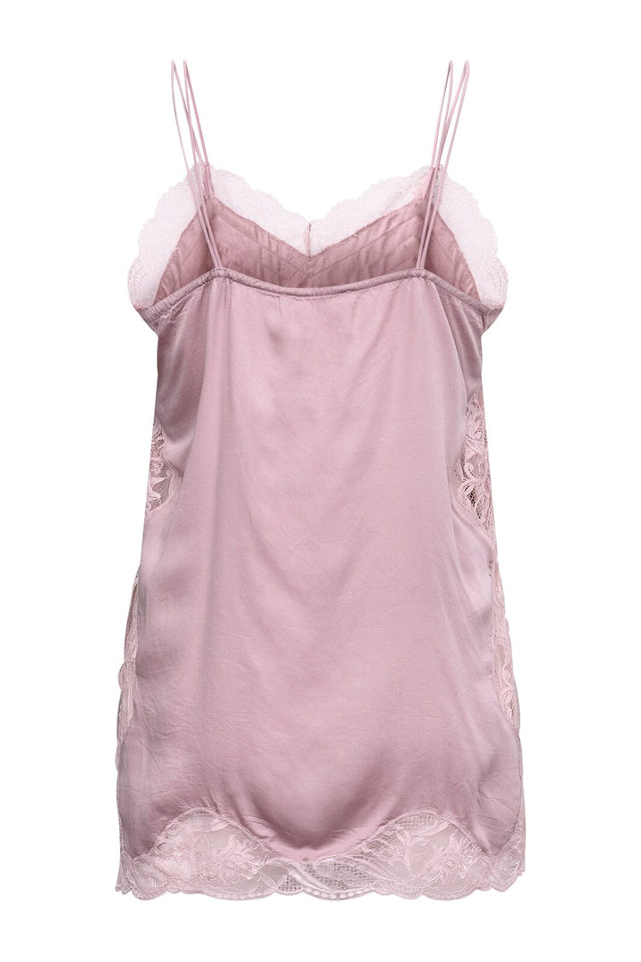 Sisters Point - Isolde-St 19584 - 513 - Mauve