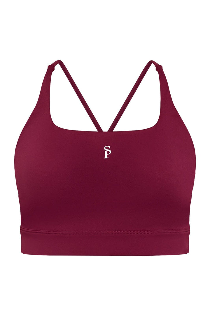 Sisters Point - Lia-Bra 20377 - 587 - Bordeaux