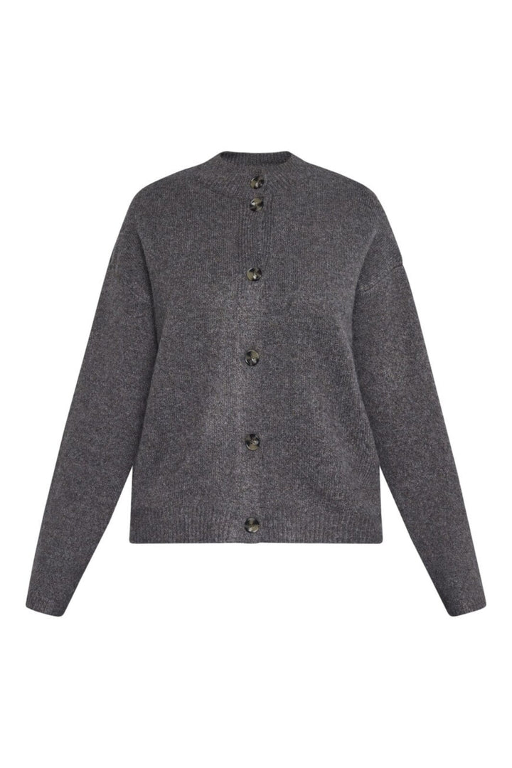 Sisters Point - Luca-Ca 19075 - 201 - Brown Mel.