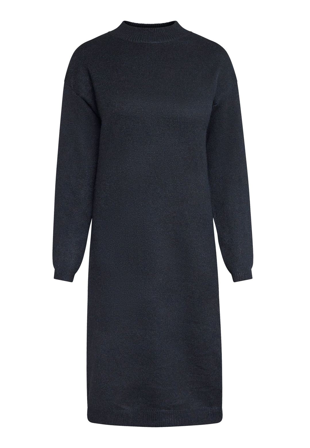 Sisters Point - Luca-Dr 19079 - 000 - Black Strikbluser 