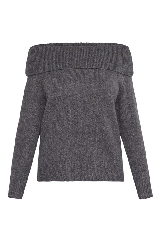 Sisters Point - Luca-Os 19074 - 201 - Brown Mel.