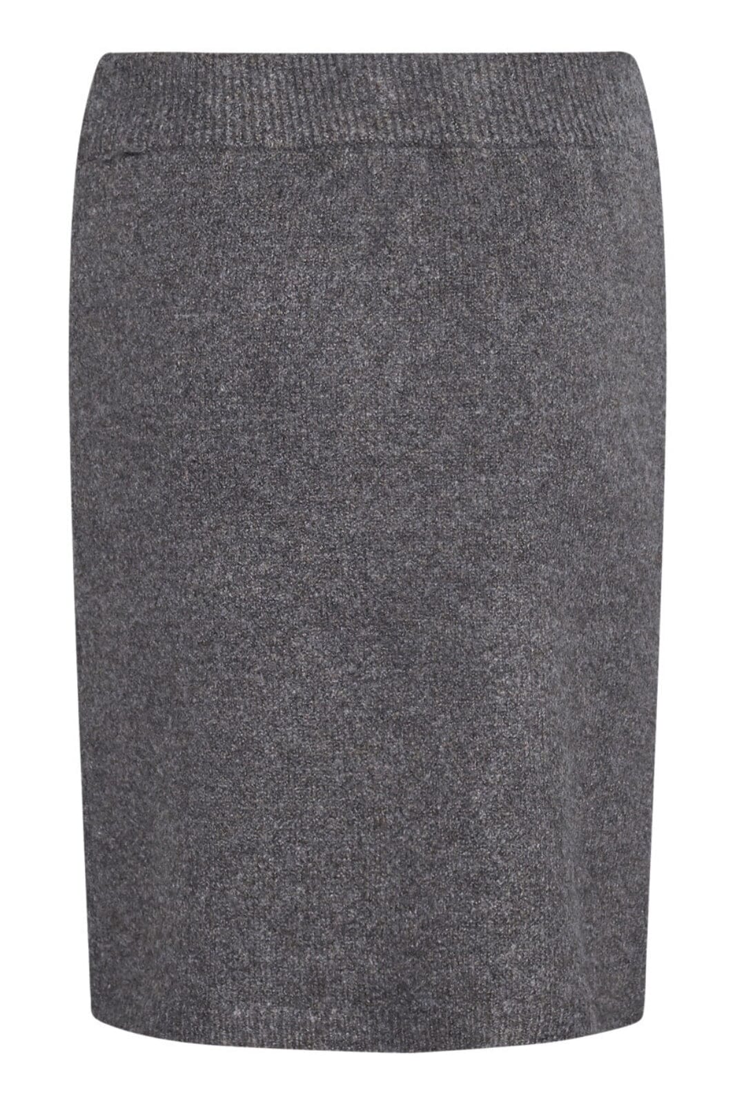 Sisters Point - Luca-Sk 19077 - 201 - Brown Mel.