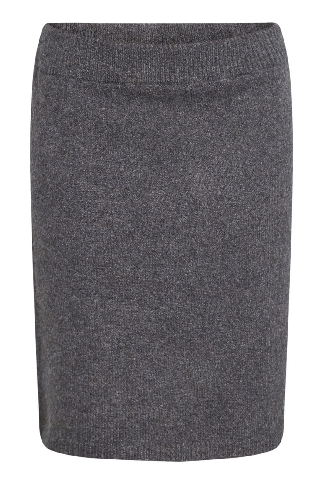 Sisters Point - Luca-Sk 19077 - 201 - Brown Mel.