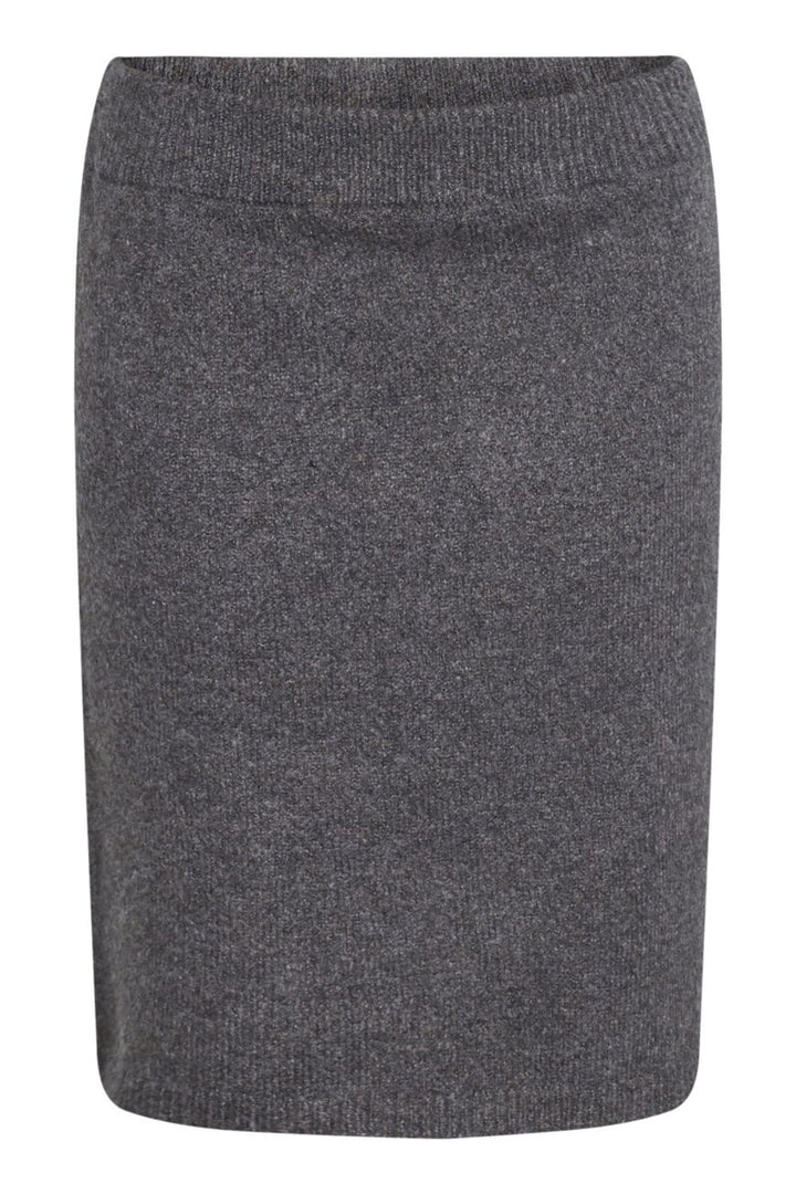 Sisters Point - Luca-Sk 19077 - 201 - Brown Mel.