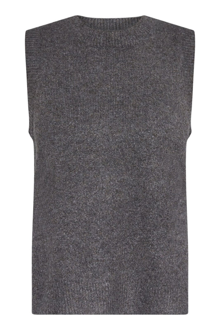 Sisters Point - Luca-Ve 19078 - 201 - Brown Mel.