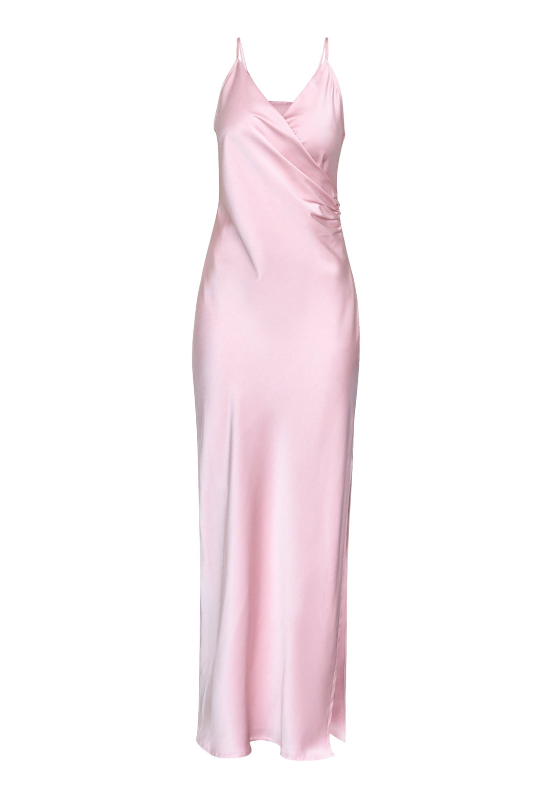 Sisters Point - N.Ero-Dr 17655 - 580 - Soft Pink Kjoler 