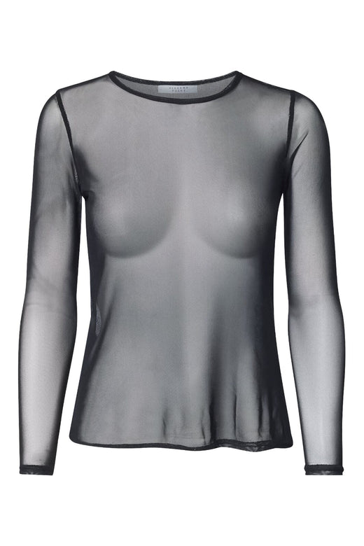 Sisters Point - New Gani-22 19501 - 000 - Black Bluser 