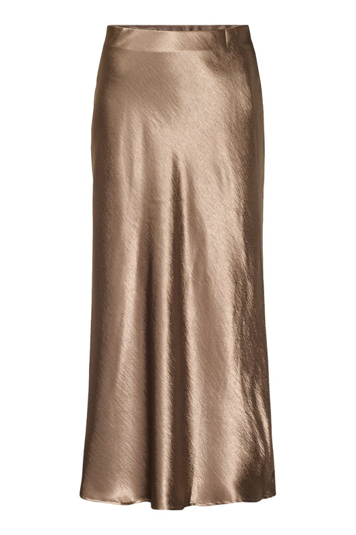 Sisters Point - N.Gewo-Sk4 19228 - 216 - Earth Nederdele 