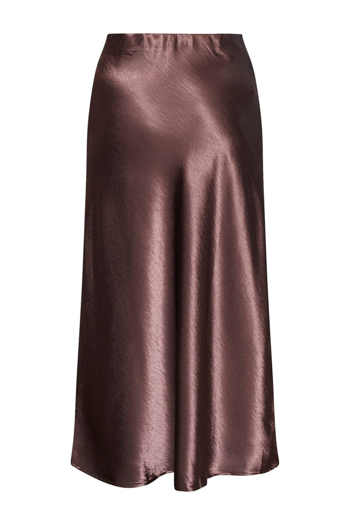 Sisters Point - N.Gewo-Sk4 19228 - 221 - Brown