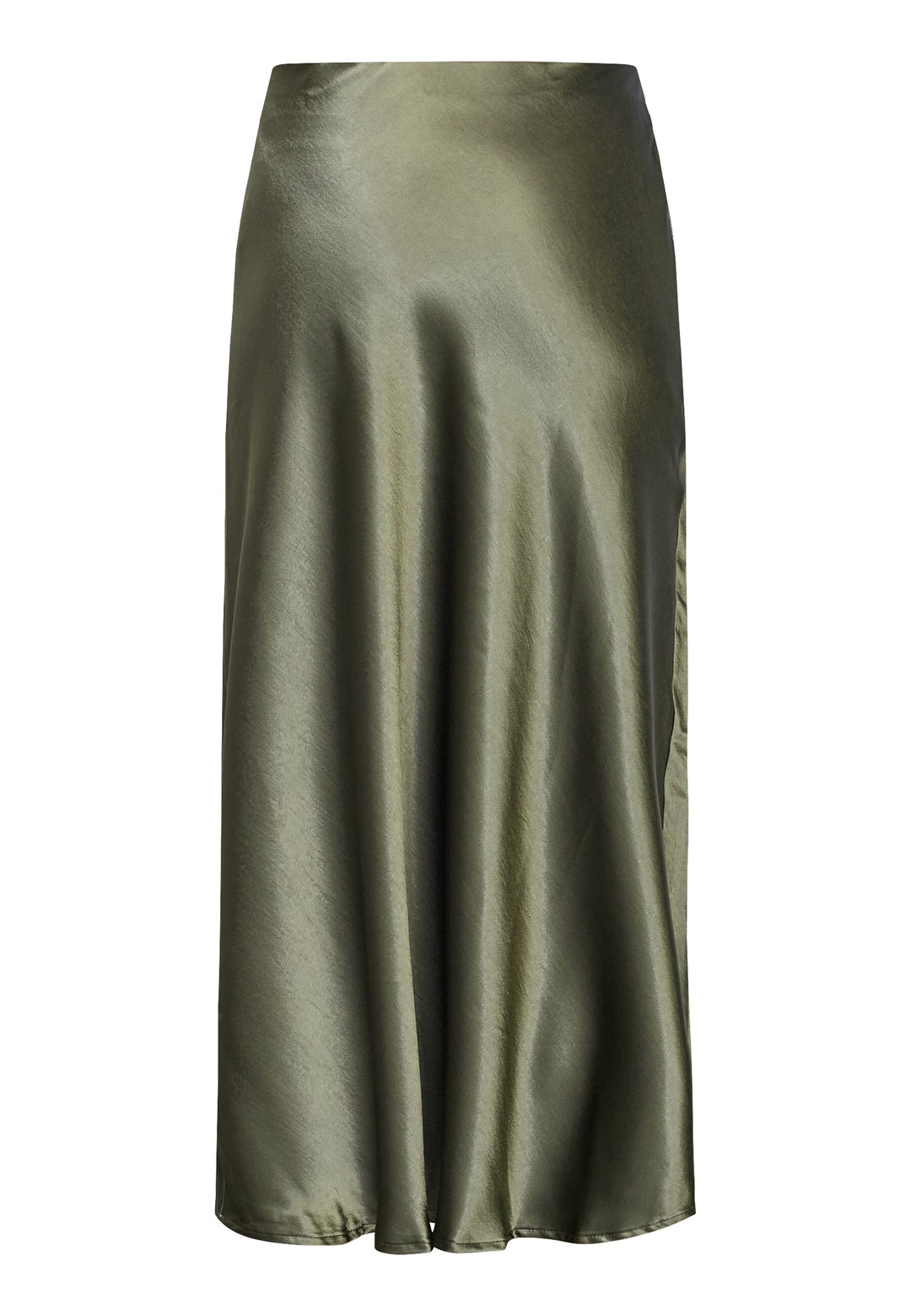 Sisters Point - N.Gewo-Sk4 19228 - 315 - Martini Olive Nederdele 