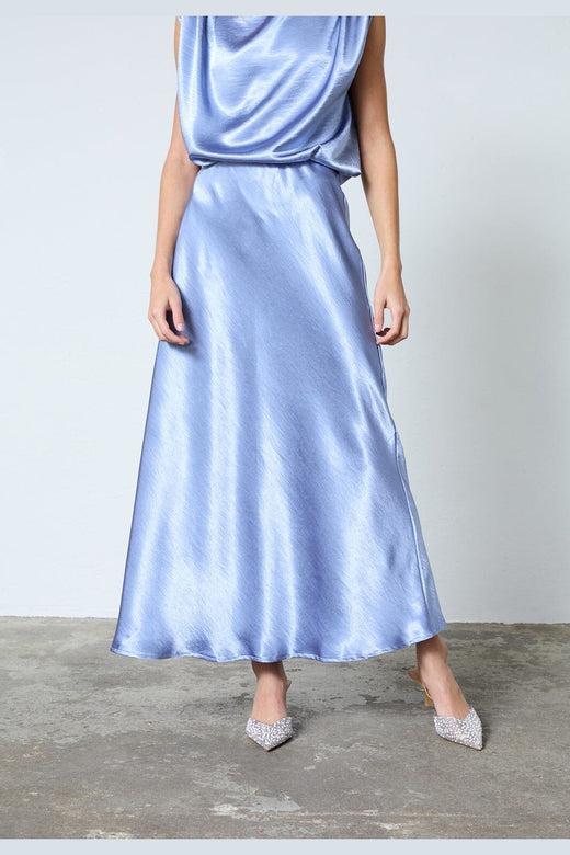 Sisters Point - N.Gewo-Sk4 19228 - 402 - Mid Blue