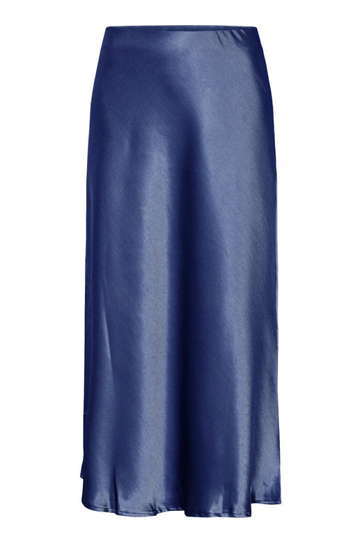 Sisters Point - N.Gewo-Sk4 19228 - 427 - Midnight Blue Nederdele 