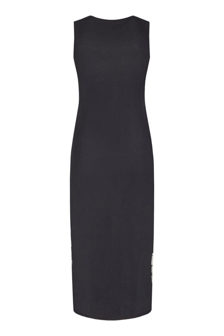 Sisters Point - Sis-Dr 19308 - 811 - Black/Champagne