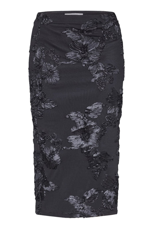 Sisters Point - Sis-Sk 19347 - 810 - Black/Black