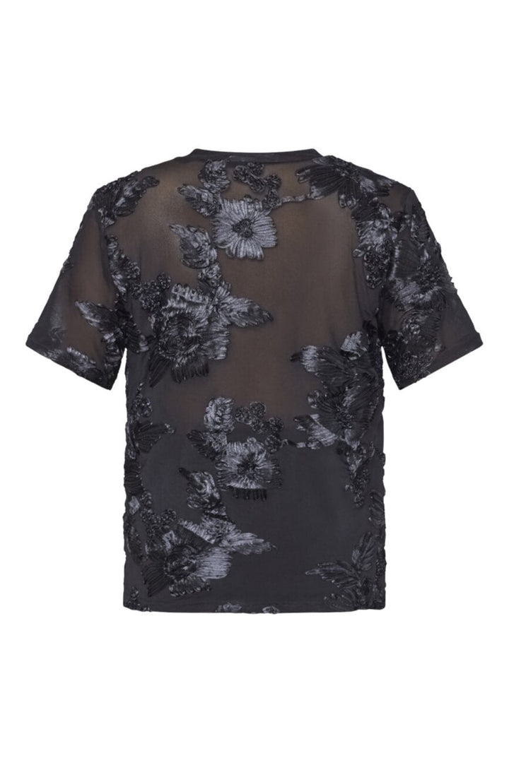 Sisters Point - Sis-Tee 19369 - 810 - Black/Black