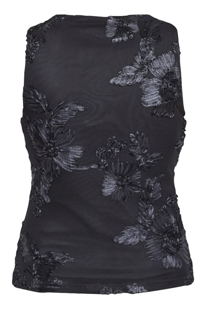 Sisters Point - Sis-Top 19309 - 810 - Black/Black