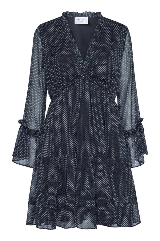 Sisters Point - Ufana-Dr1 19129 - 800 - Black/Dot