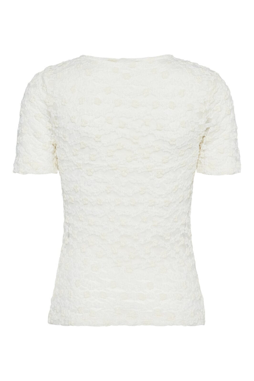 Sisters Point - Vassy-Ss 19037 - 115 - Cream Toppe 