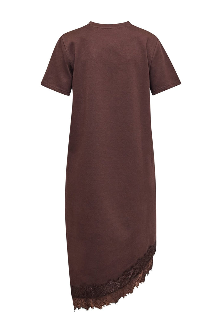 Sisters Point - Veda-Dr 19805 - 222 - D. Chocolate