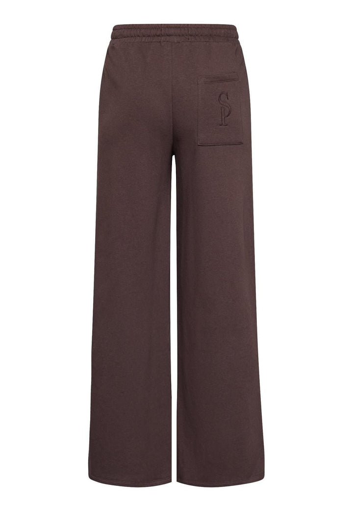 Sisters Point - Vemia-Pa 19156 - 200 - Brown Sweatshirts 