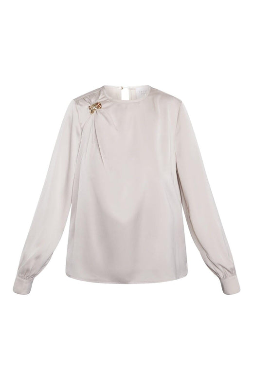 Sisters Point - Vemina-Ls 19144 - 117 - Porcelain Bluser 