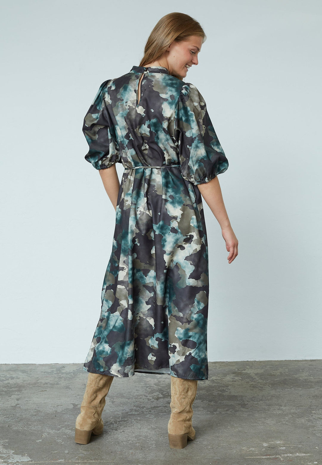 Sisters Point - Ventia-Dr13 19256 - 804 - Camou Kjoler 