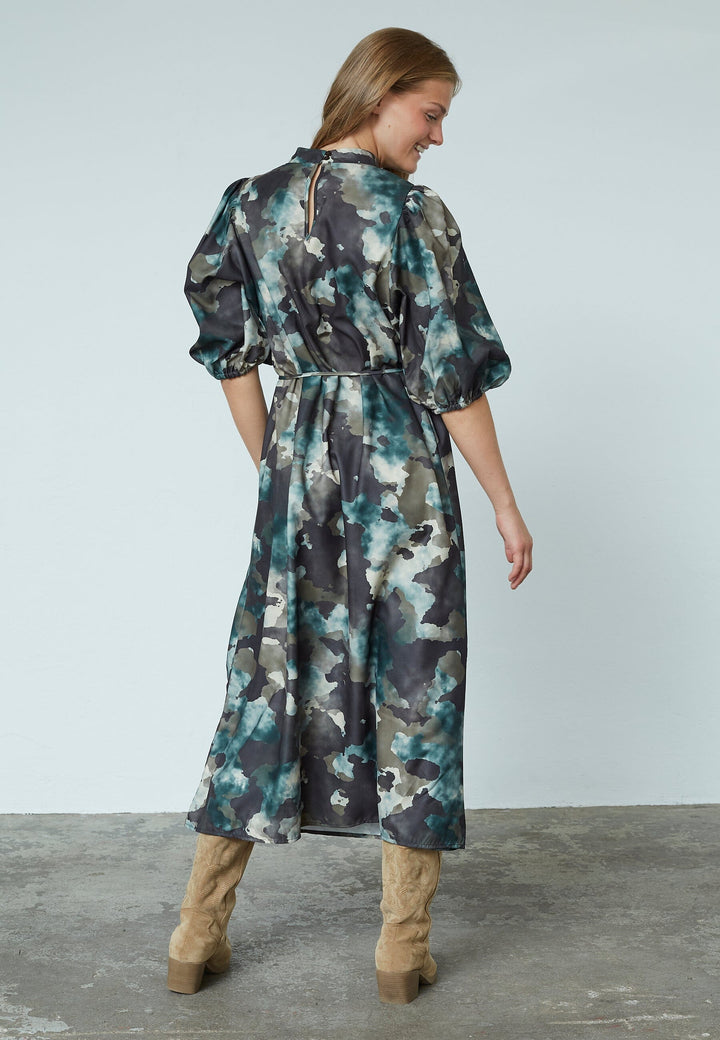 Sisters Point - Ventia-Dr13 19256 - 804 - Camou Kjoler 