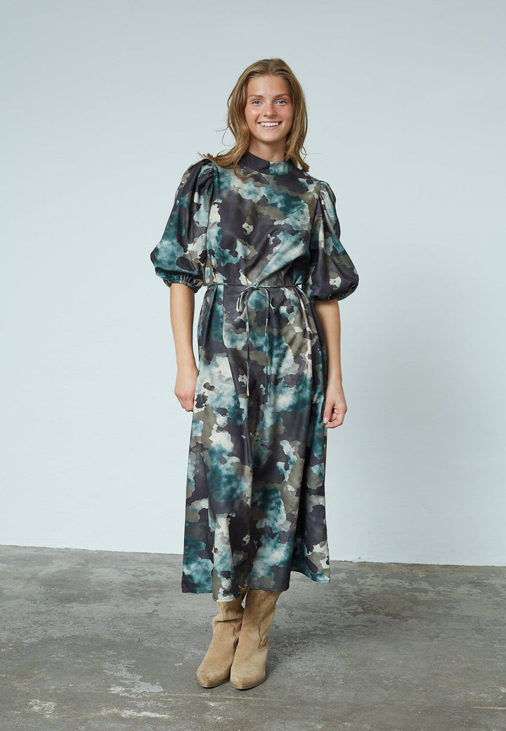 Sisters Point - Ventia-Dr13 19256 - 804 - Camou Kjoler 