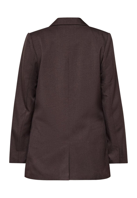 Sisters Point - Viksa-Bl 19161 - 215 - Mocca Blazere 